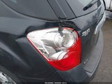 Chevrolet Equinox Ls 2CNFLCEW5A6393353 снимка