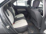 Chevrolet Equinox Ls 2CNFLCEW5A6393353 снимка