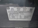 Chevrolet Equinox Ls 2CNFLCEW5A6393353 снимка