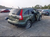Honda Cr-V Ex JHLRE38547C038496 снимка