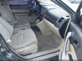 Honda Cr-V Ex JHLRE38547C038496 снимка