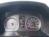 Honda Cr-V Ex JHLRE38547C038496 снимка