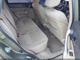 Honda Cr-V Ex JHLRE38547C038496 снимка