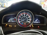 Mazda Mazda3 I Sport 3MZBM1T74GM321488 photo