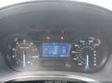 Ford Explorer 1FM5K7B82FGC23258 photo