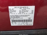 Ford Explorer 1FM5K7B82FGC23258 photo