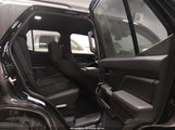 Toyota 4Runner Sr5 JTEVA5BR8S5028061 снимка