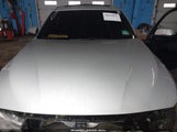 BMW 328I xDrive WBA3B5C55DF592717 снимка