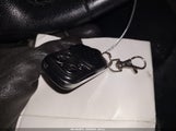 BMW 328I xDrive WBA3B5C55DF592717 снимка