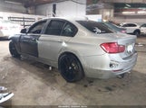 BMW 328I xDrive WBA3B5C55DF592717 снимка