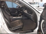BMW 328I xDrive WBA3B5C55DF592717 снимка