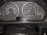 BMW 328I xDrive WBA3B5C55DF592717 снимка