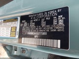 Kia Seltos Ex KNDERCAA5S7775893 снимка