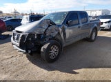 Nissan Frontier Sv 1N6AD0EV7KN794978 снимка