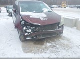 Honda Odyssey Ex-L 5FNRL38767B140504 снимка