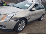 Cadillac Srx Performance Collection 3GYFNBEYXBS657156 снимка
