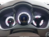 Cadillac Srx Performance Collection 3GYFNBEYXBS657156 снимка
