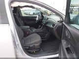 Chevrolet Equinox Lt 2GNAXKEV0K6293075 снимка
