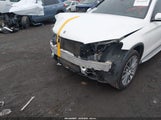 Mercedes-Benz Glc 300 Coupe 4Matic WDC0J4KB0JF470637 fotografie