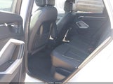 Audi Q3 Prestige 45 Tfsi S Line Quattro Tiptronic WA1FECF39L1101822 снимка