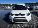 Kia Soul + KNDJP3A59K7918206 снимка