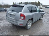 Jeep Compass Sport 1C4NJCBA9GD643380 снимка