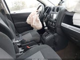 Jeep Compass Sport 1C4NJCBA9GD643380 снимка