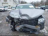 Jeep Compass Sport 1C4NJCBA9GD643380 снимка