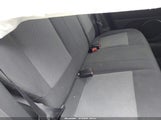 Jeep Compass Sport 1C4NJCBA9GD643380 снимка