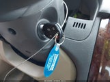 Ford Fusion Sel 3FAHP0JAXCR390489 снимка