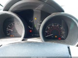 Toyota Highlander Se 5TDZK3EH1CS068908 снимка