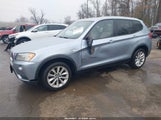 BMW X3 xDrive28I 5UXWX9C55D0D08564 снимка