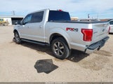 Ford F-150 Lariat 1FTEW1EG4FKD41253 снимка