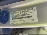 Ford F-150 Lariat 1FTEW1EG4FKD41253 снимка