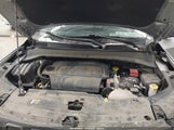 Jeep Compass Trailhawk 4X4 3C4NJDDB3NT133173 снимка
