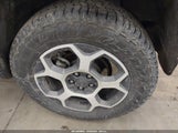 Jeep Compass Trailhawk 4X4 3C4NJDDB3NT133173 снимка