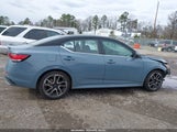 Nissan Sentra Sr 3N1AB8DV9SY258600 снимка