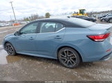 Nissan Sentra Sr 3N1AB8DV9SY258600 снимка