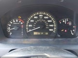 Honda Accord 2.4 Se 1HGCM56337A179401 photo