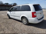 Chrysler Town & Country Touring 2C4RC1BG3ER433632 photo