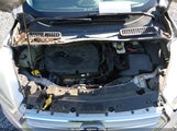 Ford Escape Se 1FMCU0GD0HUC18384 снимка