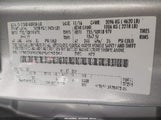Ford Escape Se 1FMCU0GD0HUC18384 снимка