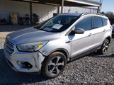 Ford Escape Se 1FMCU0GD0HUC18384 снимка