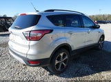 Ford Escape Se 1FMCU0GD0HUC18384 снимка
