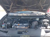 Honda Element Sc 5J6YH189X7L014687 fotografie