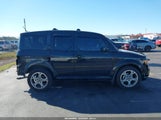 Honda Element Sc 5J6YH189X7L014687 снимка
