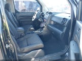 Honda Element Sc 5J6YH189X7L014687 снимка
