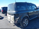 Honda Element Sc 5J6YH189X7L014687 снимка