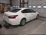 Nissan Altima 2.5 S 1N4AL3AP6JC107858 fotografie