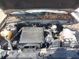 Ford Escape Limited 1FMCU04GX9KC26049 снимка